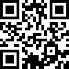https://imna.ir/x6ZyB