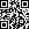 https://imna.ir/xbnWb