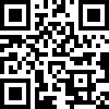 https://imna.ir/x9vrb