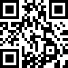 https://imna.ir/xbmFh