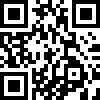 https://imna.ir/xbhZr