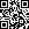 https://imna.ir/x8KWR