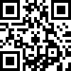 https://imna.ir/xbDjr