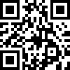 https://imna.ir/x892D