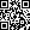 https://imna.ir/x64mP