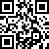 https://imna.ir/xbhRR