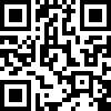 https://imna.ir/xb976