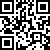 https://imna.ir/xb9v4