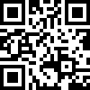 https://imna.ir/x7W2g