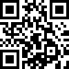 https://imna.ir/x7jsS