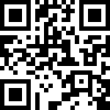 https://imna.ir/x98FC