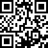 https://imna.ir/x5Vj5