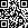 https://imna.ir/x9cxn