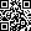 https://imna.ir/x7QsV