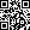 https://imna.ir/x5VVr