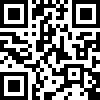 https://imna.ir/x8Ftp