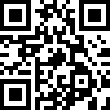 https://imna.ir/x7Cmp