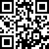 https://imna.ir/x59bn