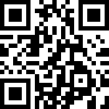 https://imna.ir/x86Q6