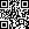 https://imna.ir/x7bxY