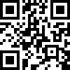 https://imna.ir/x8gZ4