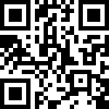 https://imna.ir/x6tx4