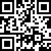 https://imna.ir/x8gv9