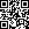https://imna.ir/x8VRG