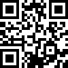https://imna.ir/x3DRk