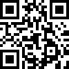 https://imna.ir/x6jgL