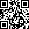 https://imna.ir/x8r8M