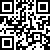 https://imna.ir/x7KRy