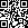 https://imna.ir/x8pSr