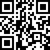 https://imna.ir/x7DXY