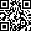 https://imna.ir/x8dVX