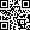 https://imna.ir/xb5mB