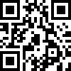 https://imna.ir/x9NdH