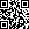 https://imna.ir/xbgVF