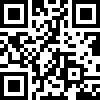 https://imna.ir/x9bq6