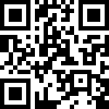 https://imna.ir/x9wbd