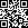 https://imna.ir/x6ncC