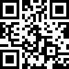 https://imna.ir/x7hm5