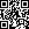 https://imna.ir/x96rF