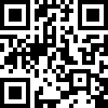 https://imna.ir/x7T8q
