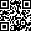 https://imna.ir/x76b6
