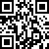 https://imna.ir/x6xFr