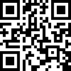 https://imna.ir/x7kQQ