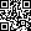 https://imna.ir/xbbQL