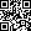 https://imna.ir/x6VLp