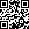 https://imna.ir/x7Zwt